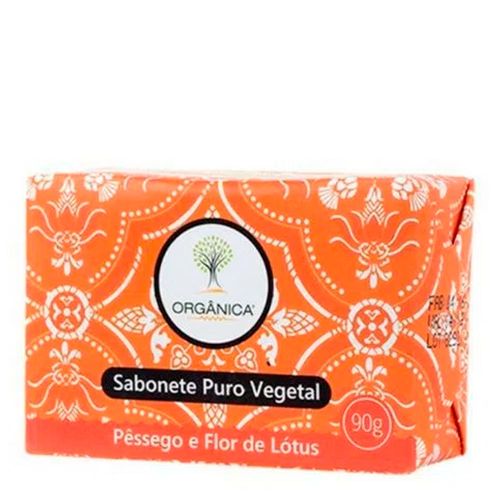 776572---Sabonete-em-Barra-Organica-Puro-Vegetal-Pessego-e-Flor-de-Lotus-90g-1