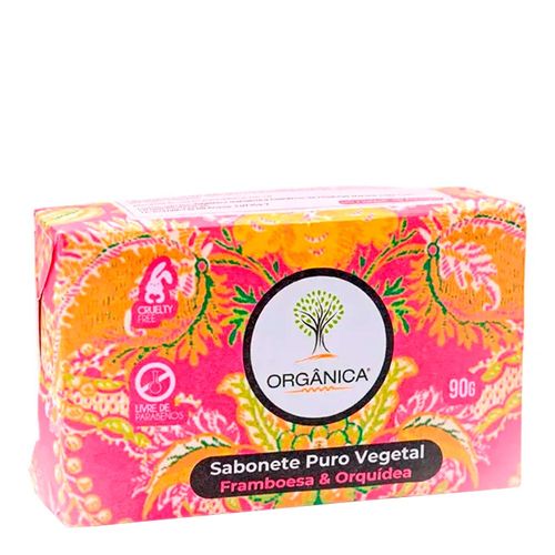 776599---Sabonete-em-Barra-Organica-Puro-Vegetal-Framboesa-e-Orquidea-90g-1