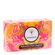 776599---Sabonete-em-Barra-Organica-Puro-Vegetal-Framboesa-e-Orquidea-90g-1