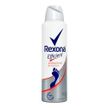 668214---desodorante-antitranspirante-aerosol-para-pes-rexona-efficient-153ml