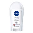 552178---desodorante-antitranspirante-clinical-intense-control-feminino-42g