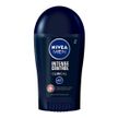 552160---desodorante-antitranspirante-clinical-intense-control-masculino-42g