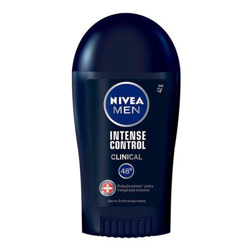 552160---desodorante-antitranspirante-clinical-intense-control-masculino-42g 552160---desodorante-antitranspirante-clinical-intense-control-masculino-42g