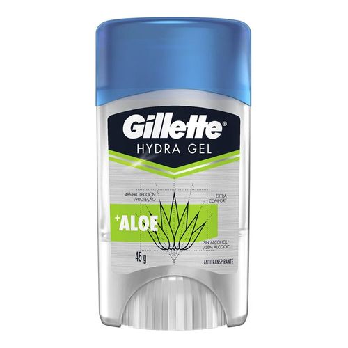 699470---desodorante-antitranspirante-gillette-hydra-gel-aloe-45g 699470---desodorante-antitranspirante-gillette-hydra-gel-aloe-45g