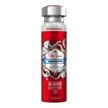 670650---desodorante-antitranspirante-old-spice-spray-matador-93g