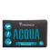 776629---Sabonete-em-Barra-Organica-Puro-Vegetal-Acqua-For-Men-90g-1