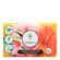 776645---Sabonete-em-Barra-Organica-Puro-Vegetal-Pitaya-e-Hibisco-90g-1
