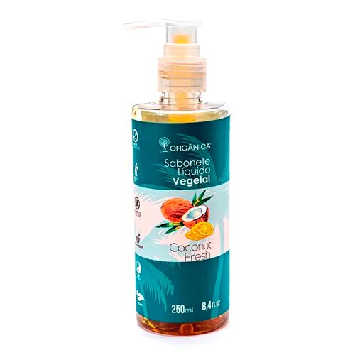 776653---Sabonete-Liquido-Organica-Puro-Vegetal-Coconut-e-Lima-250g-1