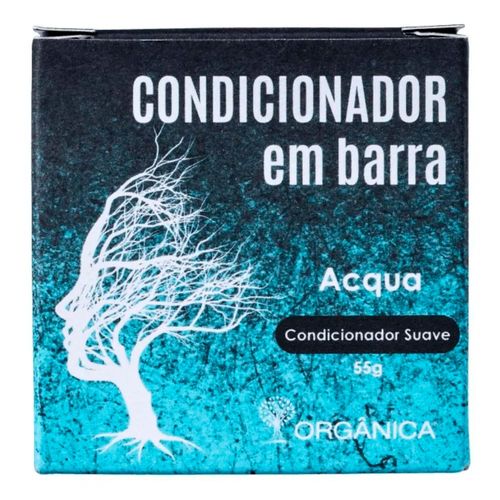 776670---Condicionador-em-Barra-Organica-Acqua-55g-1 776670---Condicionador-em-Barra-Organica-Acqua-55g-1