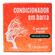 776696---Condicionador-em-Barra-Organica-Coconut-Fresh-Hidratacao-55g-1