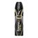 Desodorante Aerosol Rexona Tuning 105g