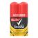 Desodorante Aerosol Rexona V8 Masculino 150ml Desodorante Aerosol Rexona V8 Masculino 150ml