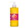 776874---Sabonete-Liquido-Organica-Puro-Vegetal-Pitaya-e-Hibisco-250ml-1