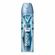 Desodorante Aerosol Rexona Xtra Cool 105g Desodorante Aerosol Rexona Xtra Cool 105g