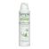 Desodorante Aerosol Simple Gentle Care 150ml