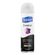 Desodorante Aerosol Suave Feminino Invisible 150ml