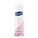 Desodorante Aerosol Suave Hidraloe 150ml