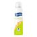 Desodorante Aerosol Suave Refres Gardênia 150ml