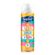 Desodorante Aerosol Suave Xêro Danado de Bom 150ml