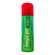 Desodorante Aerosol Tenys Pé Canforado 100g