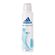 Desodorante Aerossol Antitranspirante Adidas Feminino Fresh 150ml Desodorante Aerossol Antitranspirante Adidas Feminino Fresh 150ml