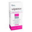 116343---shampoo-anticaspa-stiproxal-stiefel-120ml-1