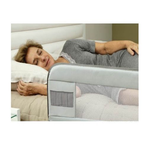 image-2977dd6f695443069071c46de6ad1c30 image-2977dd6f695443069071c46de6ad1c30