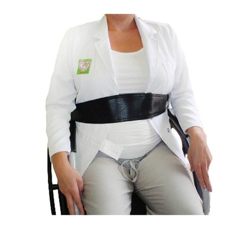 image-7c78a04421e94674bddb5fc5fdde68ae image-7c78a04421e94674bddb5fc5fdde68ae