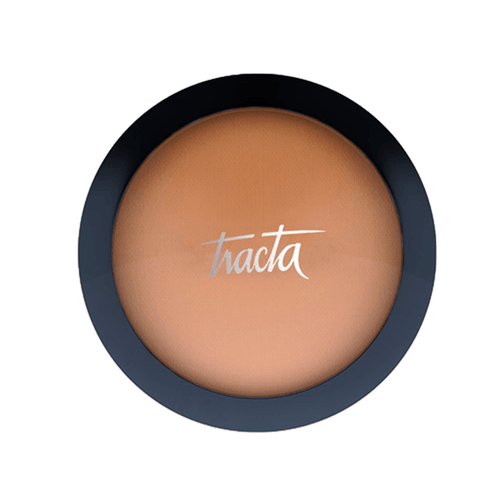 image-5f02dc30dc374c848e51175cf5fb585d image-5f02dc30dc374c848e51175cf5fb585d