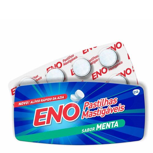728799---Pastilhas-Mastigaveis-Eno-Menta-8-Unidades-1