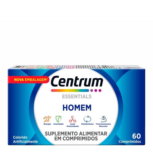 729426---Suplemento-Vitaminico-Centrum-Essentials-Homem-de-A-a-Zinco-60-Comprimidos-1