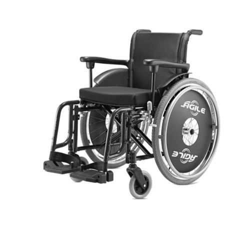 image-db1872a4feba4dc98019c237836c21cf image-db1872a4feba4dc98019c237836c21cf