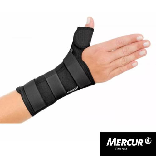 image-6bcc464fb0324f9a9e437b1b29c13762 image-6bcc464fb0324f9a9e437b1b29c13762