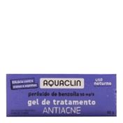 349518---gel-de-tratamento-antiacne-aquaclin-60g