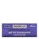 349518---gel-de-tratamento-antiacne-aquaclin-60g