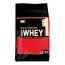 9033911---100-whey-gold-standard-10lbs-chocolate-optimum-nutrition