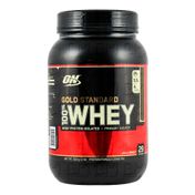 9033880---100-whey-gold-standard-2lbs-optimum-nutrition