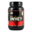 9033896---100-whey-gold-standard-2lbs-optimum-nutrition