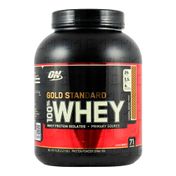 9033961---100-whey-gold-standard-5lbs-optimum-nutrition