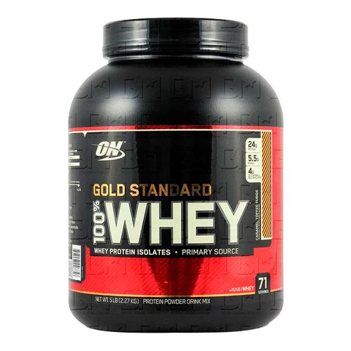 9033961---100-whey-gold-standard-5lbs-optimum-nutrition 9033961---100-whey-gold-standard-5lbs-optimum-nutrition