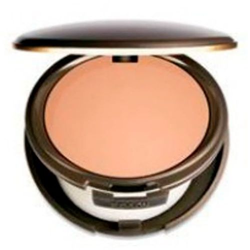 306576---base-compacta-revlon-new-complexion-one-step-09-toast-68g 306576---base-compacta-revlon-new-complexion-one-step-09-toast-68g