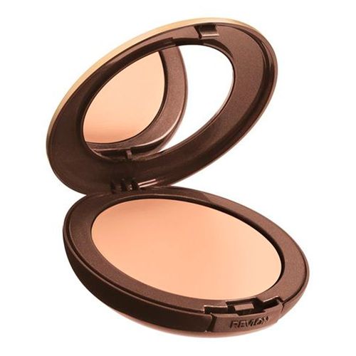 306568---base-compacta-revlon-new-complexion-one-step-sand-beige-68g 306568---base-compacta-revlon-new-complexion-one-step-sand-beige-68g