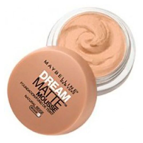 205664---base-dream-matte-mousse-natural-beige 205664---base-dream-matte-mousse-natural-beige