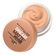 205621---base-dream-matte-mousse-nude