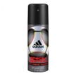 Desodorante Adidas Aerosol Masculino Pure Extreme Power 150ml
