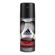 Desodorante Adidas Aerosol Masculino Pure Extreme Power 150ml