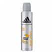 Desodorante Adidas Aerosol Masculino Sport Energy 150ml