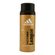 Desodorante Adidas Aerosol Masculino Victory League 150ml
