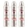 Desodorante Aerosol Dove Cl 3 Unidades