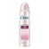 Desodorante Aerosol Dove Feminino Clear Hair Minimising 100g